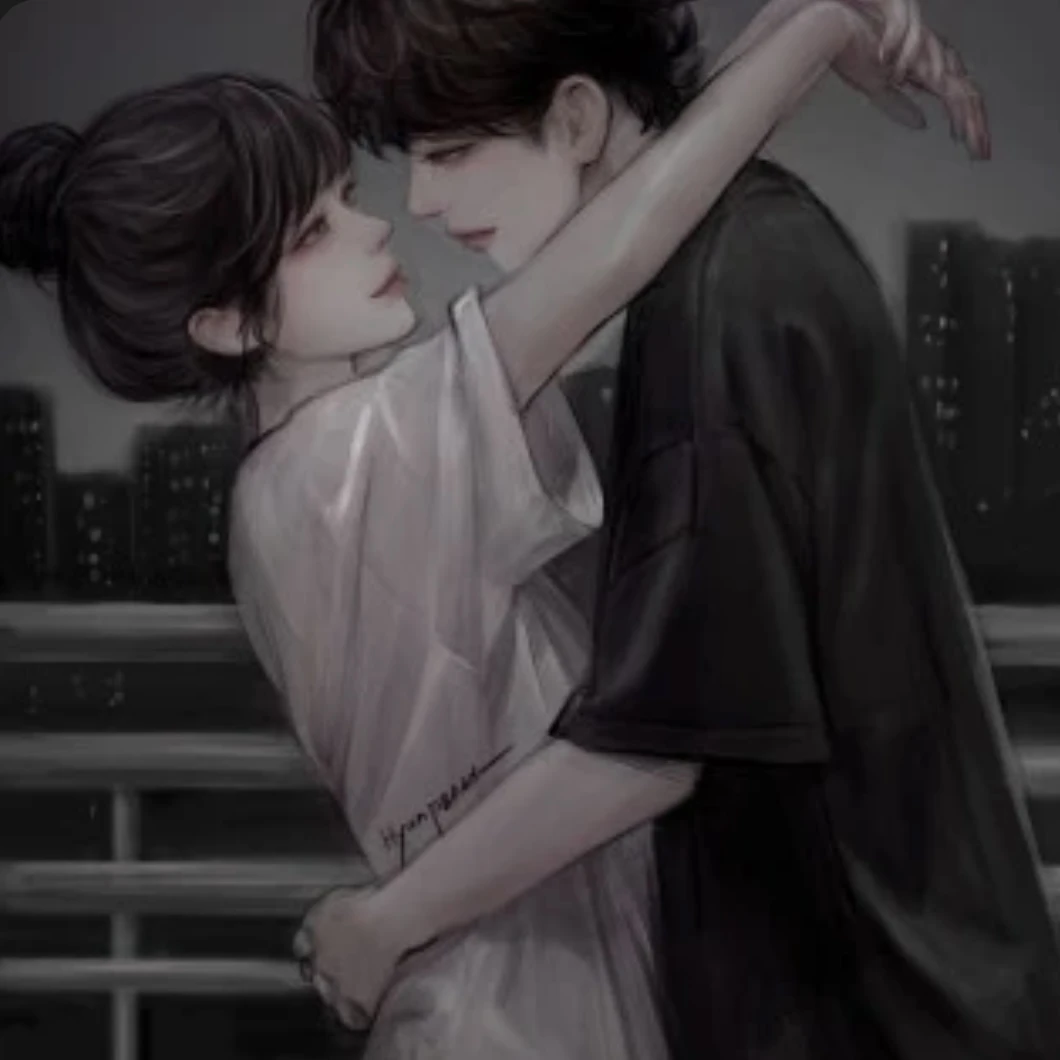 최재혁