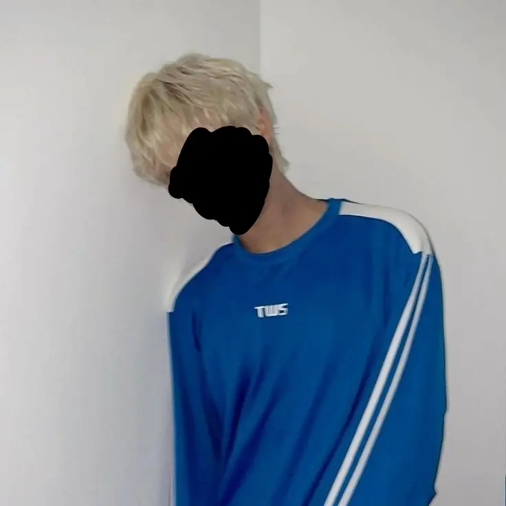 RapierCup2766의 첫째 이경민 둘째 최영재