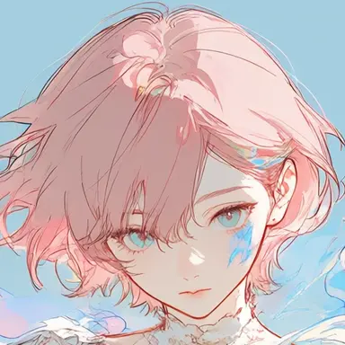 Profile image of フィアラ