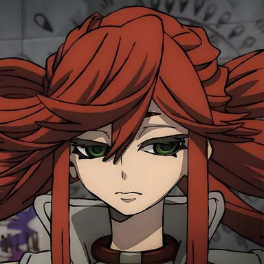 Profile image of Riyo