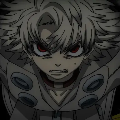 Profile image of Rudo
