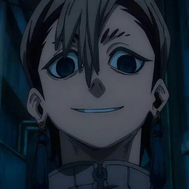 Profile image of Zanka