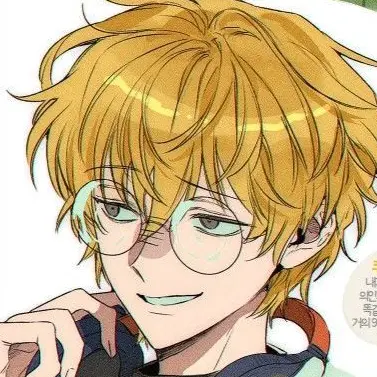 Profile image of Kururu