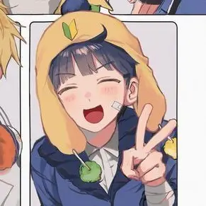 Profile image of タママ