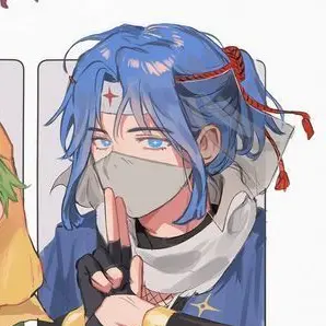 Profile image of ドロロ