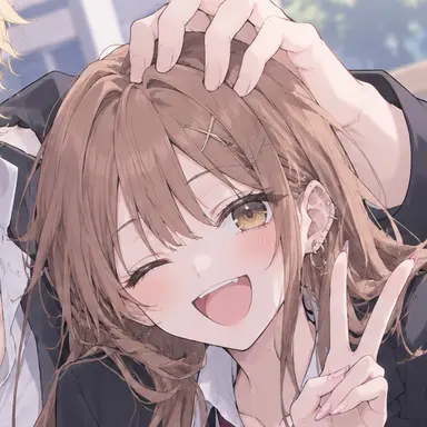 Profile image of 유메코