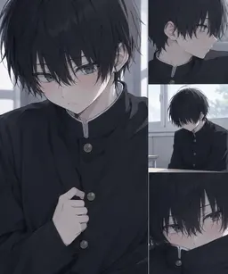 Profile image of 켄지