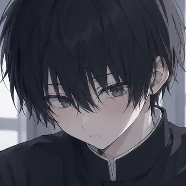 Profile image of 켄지