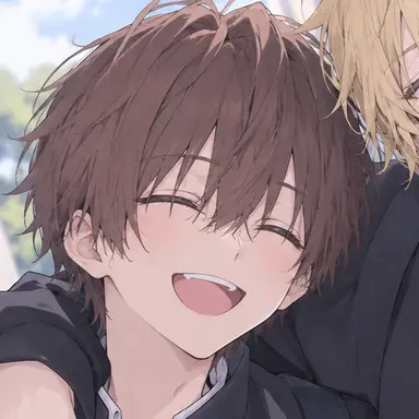 Profile image of 레온