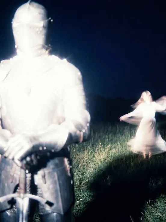 .dODo.의 EMRYS