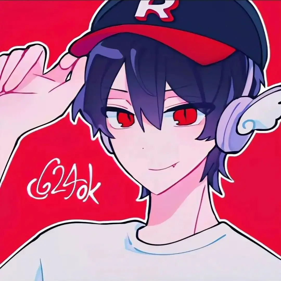 Dayel_Milk의 오해