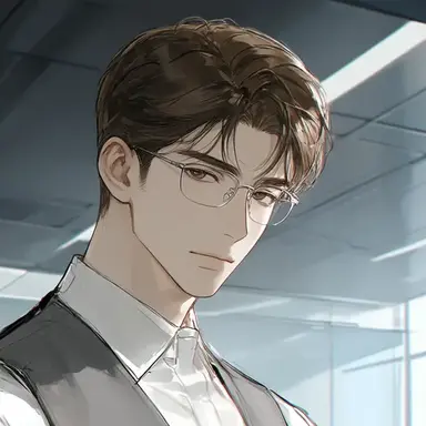 Profile image of 피터