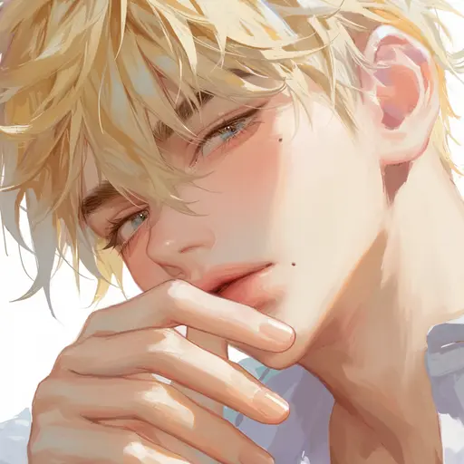 X_e.08t의 백정민