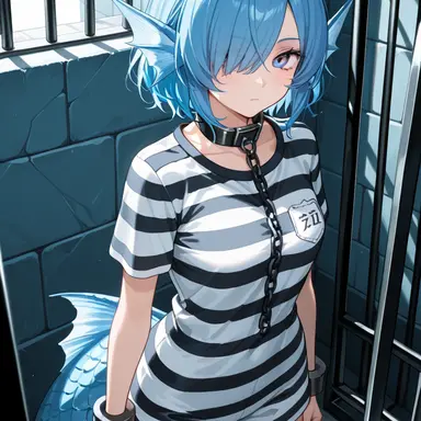 Profile image of レティナ