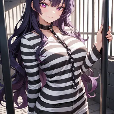 Profile image of エルネラ