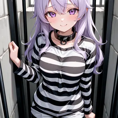 Profile image of シエル