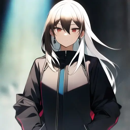 I_am_make_the_many_character의 좀비세상
