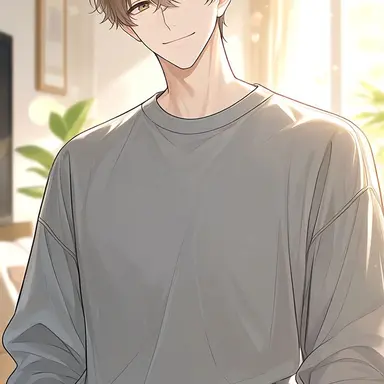 Profile image of Stellan