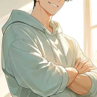 Profile image of Dario