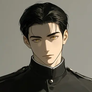 Profile image of Morgue