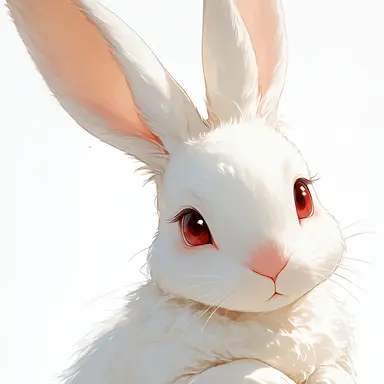 Profile image of Aliss_WhiteRabbit