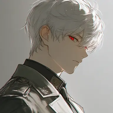 Profile image of Aliss