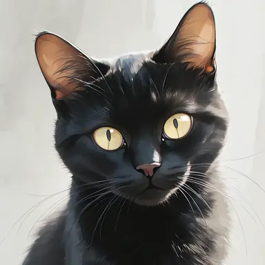 Profile image of Morgue_BlackCat