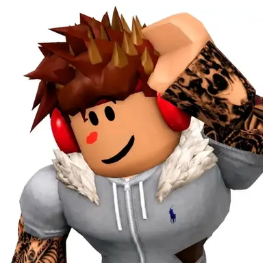Profile image of オースティン