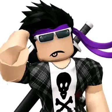 Profile image of カイラー