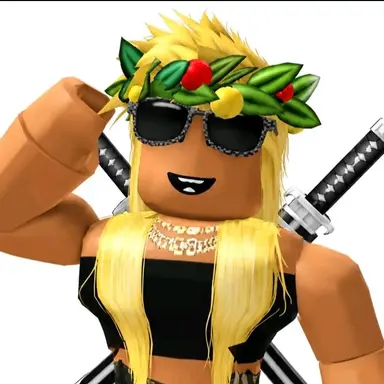 Profile image of コートニー