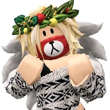 Profile image of サマー