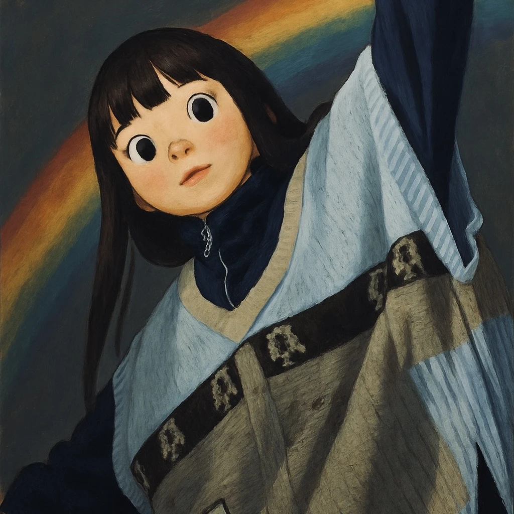 아이묭