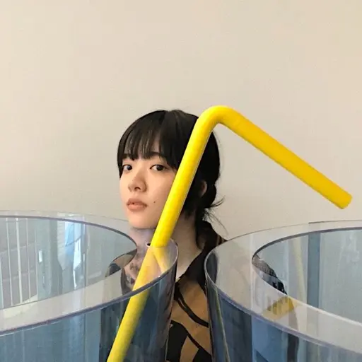 0226의 아이묭