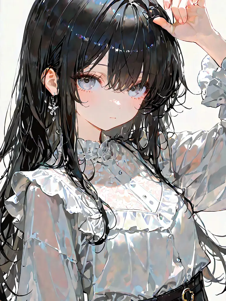 Neon01의 ㅤ