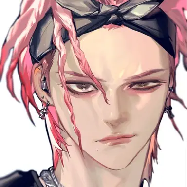Profile image of 唯希