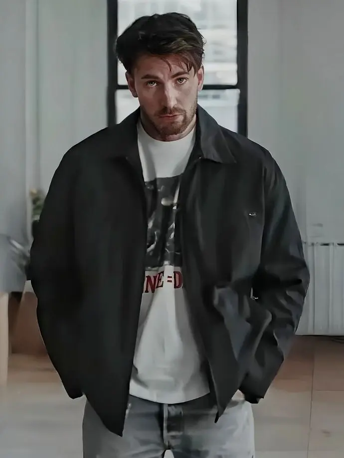 ChrisEvans-Girl의 Chris Evans