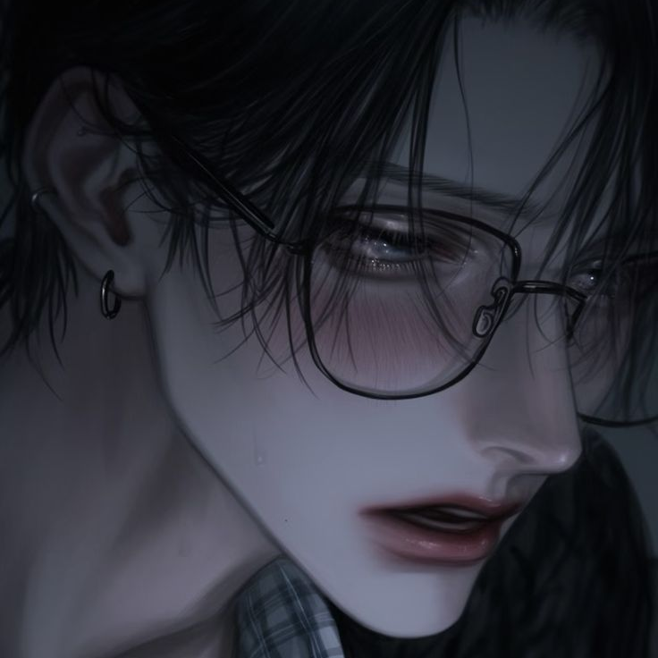 허성빈 대표 이미지