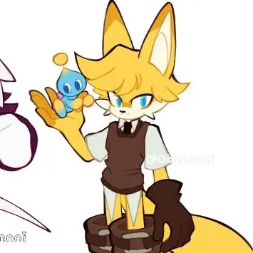 Profile image of Simon