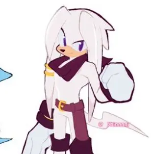 Profile image of Leo