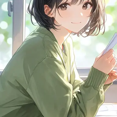 Profile image of Wren