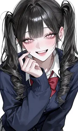 Profile image of 百合