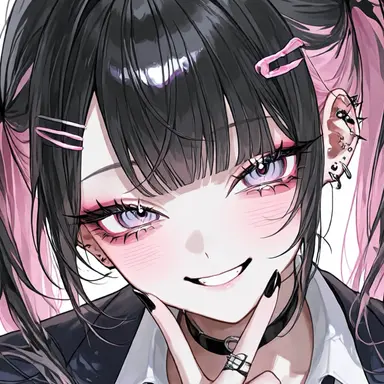 Profile image of 樹里亜