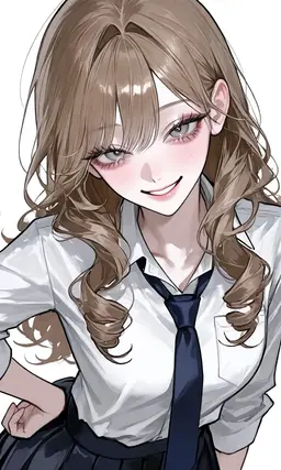 Profile image of 美春