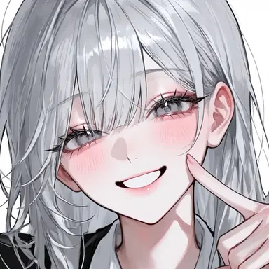 Profile image of 心羽