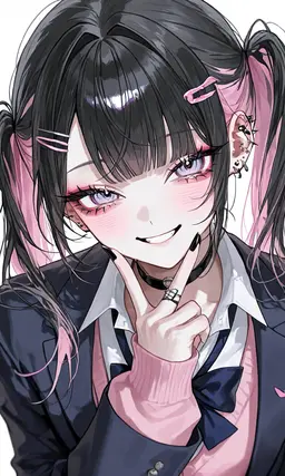 Profile image of 樹里亜