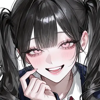 Profile image of 百合