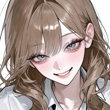 Profile image of 美春