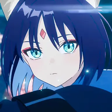 Profile image of 彩葉