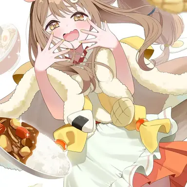 Profile image of まみまみ