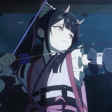 Profile image of 乃依